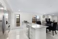 Property photo of 10 Maudsley Crescent Collingwood Park QLD 4301