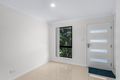 Property photo of 10 Maudsley Crescent Collingwood Park QLD 4301