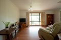 Property photo of 6 Young Street Risdon Park SA 5540