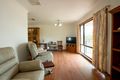 Property photo of 6 Young Street Risdon Park SA 5540