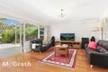 Property photo of 9 Simpson Drive Mount Waverley VIC 3149