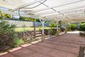 Property photo of 89 Lysander Drive Heathridge WA 6027