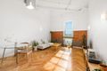 Property photo of 348/16 Skyring Terrace Teneriffe QLD 4005