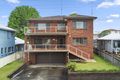 Property photo of 27 Kialoa Road Woonona NSW 2517