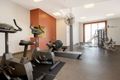 Property photo of 348/16 Skyring Terrace Teneriffe QLD 4005