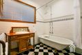 Property photo of 12 Cornwall Court Woodcroft SA 5162