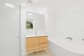 Property photo of 9/1208-1218 Pacific Highway Pymble NSW 2073