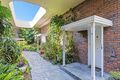 Property photo of 9/1208-1218 Pacific Highway Pymble NSW 2073