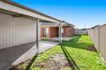 Property photo of 35 Kenna Street Wodonga VIC 3690