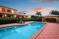 Property photo of 4 Highland Drive Terranora NSW 2486