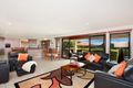 Property photo of 4 Highland Drive Terranora NSW 2486