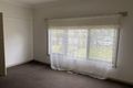 Property photo of 39 McLean Street Morwell VIC 3840