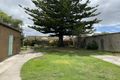 Property photo of 39 McLean Street Morwell VIC 3840