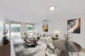 Property photo of 7/30 Barnsbury Road Deepdene VIC 3103