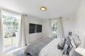 Property photo of 7/30 Barnsbury Road Deepdene VIC 3103
