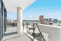Property photo of 807/42 Walker Street Rhodes NSW 2138
