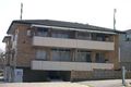 Property photo of 2/5 Villa Street Annerley QLD 4103