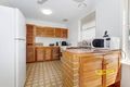 Property photo of 4 Exford Street Coolaroo VIC 3048