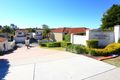 Property photo of 10/6-12 Monterey Keys Drive Helensvale QLD 4212