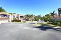 Property photo of 10/6-12 Monterey Keys Drive Helensvale QLD 4212