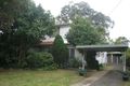 Property photo of 5 Munyang Street Heckenberg NSW 2168