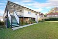 Property photo of 11 Hutton Street Clayfield QLD 4011