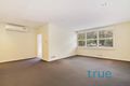 Property photo of 5/66 Hampden Road Artarmon NSW 2064