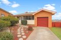 Property photo of 32 Bradford Drive Goulburn NSW 2580