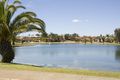 Property photo of 8 Peninsula Trail Ballajura WA 6066