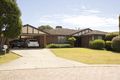 Property photo of 8 Peninsula Trail Ballajura WA 6066