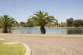 Property photo of 8 Peninsula Trail Ballajura WA 6066