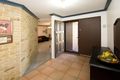 Property photo of 8 Peninsula Trail Ballajura WA 6066