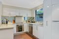 Property photo of 5/26-34 McElhone Street Woolloomooloo NSW 2011
