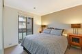 Property photo of 5/26-34 McElhone Street Woolloomooloo NSW 2011