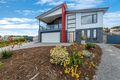 Property photo of 17 Spinnaker Crescent Tranmere TAS 7018