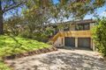 Property photo of 12 Durrow Avenue Killarney Heights NSW 2087