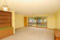 Property photo of 15 Stokes Street Queenscliff VIC 3225