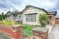 Property photo of 613 Skipton Street Redan VIC 3350
