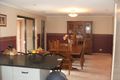 Property photo of 43 Doris Drive Hoppers Crossing VIC 3029