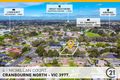Property photo of 4 McMillan Court Cranbourne North VIC 3977