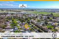Property photo of 4 McMillan Court Cranbourne North VIC 3977