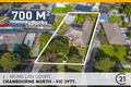 Property photo of 4 McMillan Court Cranbourne North VIC 3977