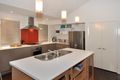 Property photo of 15 Grandis Way Yakamia WA 6330