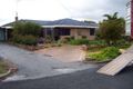 Property photo of 21 Rogers Avenue Katanning WA 6317