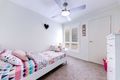 Property photo of 4 Ninderry Close Battery Hill QLD 4551