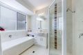 Property photo of 4 Ninderry Close Battery Hill QLD 4551