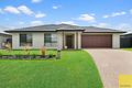 Property photo of 62 Palatial Crescent Narangba QLD 4504