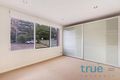 Property photo of 5/66 Hampden Road Artarmon NSW 2064