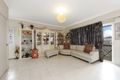 Property photo of 1/33 Portchester Boulevard Beaconsfield VIC 3807