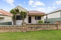 Property photo of 343 Lang Street Kurri Kurri NSW 2327